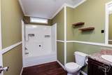 218 Sweet Gum Drive - Photo 24