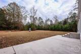 218 Sweet Gum Drive - Photo 25