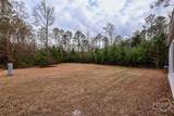 218 Sweet Gum Drive - Photo 26
