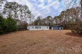 218 Sweet Gum Drive - Photo 27