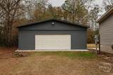 218 Sweet Gum Drive - Photo 28