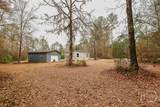 218 Sweet Gum Drive - Photo 3