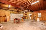 218 Sweet Gum Drive - Photo 30