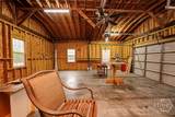 218 Sweet Gum Drive - Photo 31
