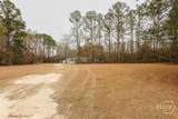 218 Sweet Gum Drive - Photo 5