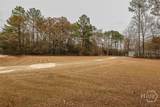 218 Sweet Gum Drive - Photo 6