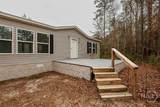 218 Sweet Gum Drive - Photo 7