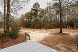 218 Sweet Gum Drive - Photo 8