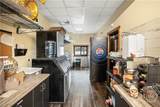 762 Veterans Parkway - Photo 12