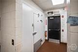 762 Veterans Parkway - Photo 14
