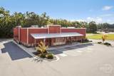 762 Veterans Parkway - Photo 2