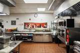 762 Veterans Parkway - Photo 26