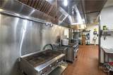 762 Veterans Parkway - Photo 28