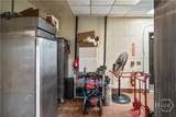 762 Veterans Parkway - Photo 30