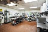 762 Veterans Parkway - Photo 31