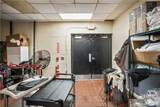 762 Veterans Parkway - Photo 32