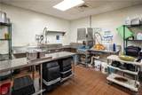 762 Veterans Parkway - Photo 34