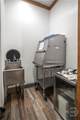 762 Veterans Parkway - Photo 36