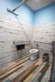 762 Veterans Parkway - Photo 37