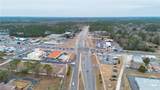 762 Veterans Parkway - Photo 40