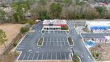 762 Veterans Parkway - Photo 43