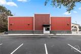 762 Veterans Parkway - Photo 44