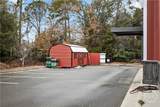 762 Veterans Parkway - Photo 45