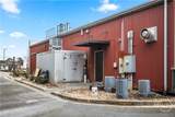 762 Veterans Parkway - Photo 46