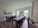 126 Read Street - Photo 10
