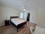 126 Read Street - Photo 11