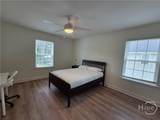 126 Read Street - Photo 12