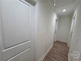 126 Read Street - Photo 13