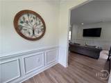 126 Read Street - Photo 14