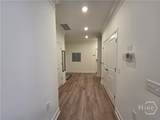 126 Read Street - Photo 15