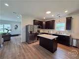 126 Read Street - Photo 16