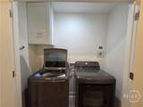126 Read Street - Photo 17