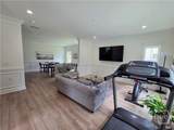 126 Read Street - Photo 18