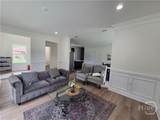 126 Read Street - Photo 19