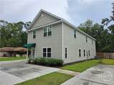 126 Read Street - Photo 2