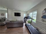126 Read Street - Photo 20