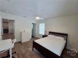 126 Read Street - Photo 21