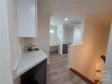 126 Read Street - Photo 22