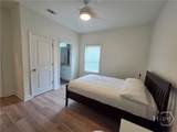 126 Read Street - Photo 23