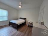 126 Read Street - Photo 24
