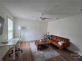 126 Read Street - Photo 25