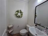 126 Read Street - Photo 26