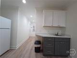 126 Read Street - Photo 27