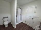 126 Read Street - Photo 28