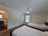 126 Read Street - Photo 29