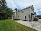 126 Read Street - Photo 3